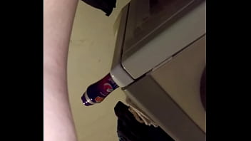 Verification Video - verification-video - Video 3420033