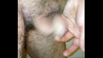 Jugando Con Mi Verga - masturbation, big-cock, soloboy - Video 3460663