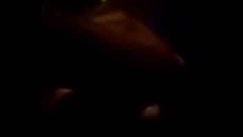 Vídeo De Verificación - verification-video - Video 3420038