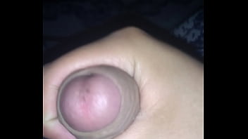Verga, Leche, Soloboy - Unknown - 2025 - Wild - Show - Video 3457336