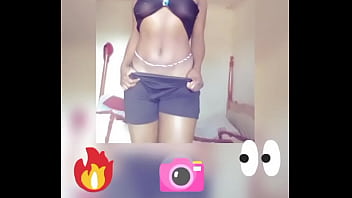 Big-boobs, Twerk - Unknown - 2025 - Steamy - Session - Video 3454532