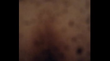 Amateur, Big-ass, Argentinas, Pendejas-argentinas - Amateur - 2025 - Steamy - Experience - Video 3538129