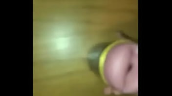 Multiple Fleshlights Fucked By Bbc Hot