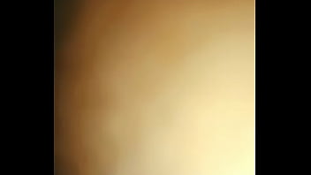 Nancy whatsapp number 918601279750 - lesbian, licking, hardcore, amateur, threesome, pussyfucking, gangbang, girlfriend, hardsex, arabian - Video 3416951