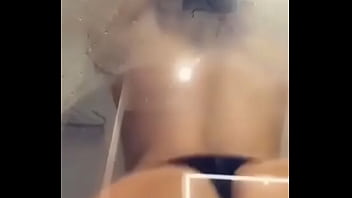 Butt, Dance - Ass - 2025 - Sexy - Show - Video 3457202