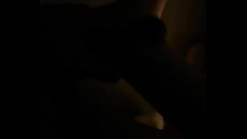 Vídeo De Verificación - verification-video - Video 3457284