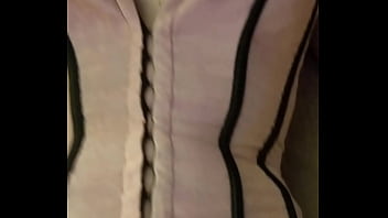 Wife, Jodi, Florida, Slut-wife, Sarasota, Ken-jurgensen - Unknown - 2025 - Wild - Performance - Video 3460547