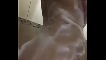 Sex, Shemale, Jovencita - Shemale - 2025 - Hot - Experience - Video 3459828