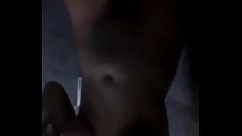 Sex, Shemale, Horny, Sola - Shemale - 2025 - Passionate - Show - Video 3460577