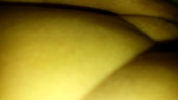 Sexy, Masturbation - Sexy - 2025 - Amazing - Performance - Video 3456192