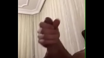 Turkish Dick ( Turk Yaragi )
