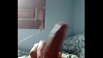 Vídeo De Verificação - soloboy, verification-video - Video 3244366