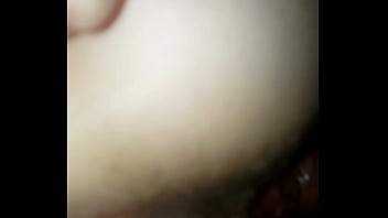 Puse En Cuatro A Mi Mujer