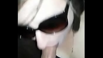 Shemale, Pete, Morocha - Shemale - 2025 - Intense - Performance - Video 3538092