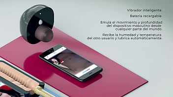 Ipush - Love Everywhere