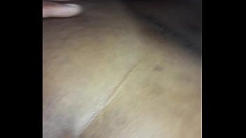 Gozando-dentro, Pretopretaffudendogostoso - Unknown - 2025 - Intense - Scene - Video 3244105