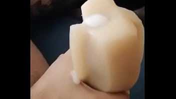 Cumshot, Masturbation, Big-cock, Big-dick, Soloboy, Sex-toy - Cumshot - 2025 - Incredible - Session - Video 3538076