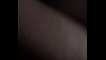 Phatass, Bm, Thot, Nc-thot - Unknown - 2025 - Passionate - Performance - Video 3460464