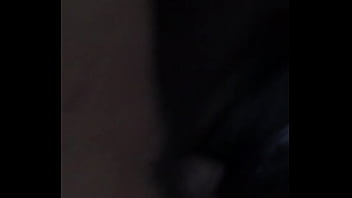 Phatass, Thick-hoe, Cheating-hoe - Unknown - 2025 - Incredible - Show - Video 3456205