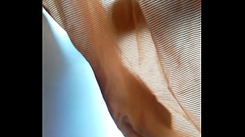 Vídeo De Verificación - verification-video - Video 3457166