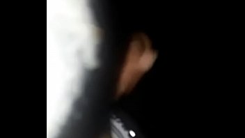 Chamito Ecuatoriano Masturbandose