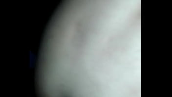 Comendo O Novinho - fuck, gay, novinho - Video 3459861