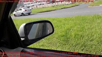 Verification Video - verification-video - Video 3538017