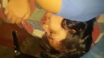Porn, Cum, Pussy, Fucking, Latina, Milf, Young, Cute, Big-ass, Bondage, 18yo, Big-cock - Bukkake - 2025 - Passionate - Experience - Video 3460416