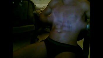 Soloboy - Unknown - 2025 - Intense - Session - Video 6577473