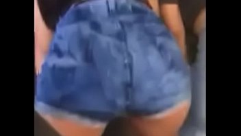 Brisa, Doideira - Unknown - 2025 - Wild - Show - Video 3419868