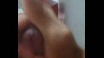 Masturbation, Solo, Soloboy - Solo_-_masturbation - 2025 - Intense - Experience - Video 3538039