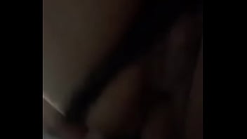 Dando Gostoso Para O Patrão