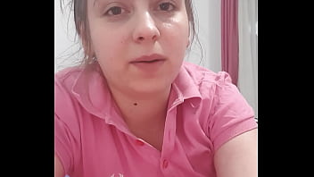 Verification Video - sexy, verification-video - Video 3460229