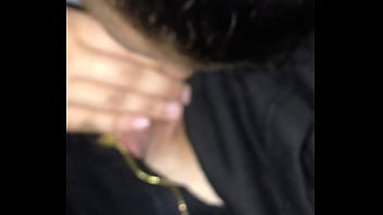 Gordinha Louca De Chupando Pau