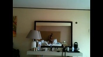 Paja En Hotel Mexico