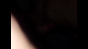 Porno, Cumshot, Hot, Sexy, Amateur, Homemade, Masturbation, Privat, Spanisch - Cumshot - 2025 - Wild - Performance - Video 3243966