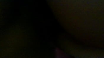 La Chaparrita Dianita Quiso Repetir De Este Toro