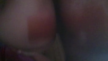 Chica Ama Que Le Rebote Los Huevos