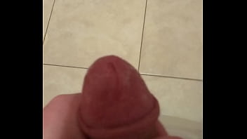 Paja Con Mucha Leche - argentina, paja, leche, acabando, soloboy, argentino, pajero, mucha, lechero - Video 3460240