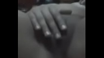 Verification Video - verification-video - Video 3456805