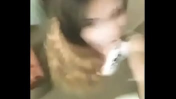 Sexy, Slim, Dancing - Sexy - 2025 - Steamy - Scene - Video 3243911