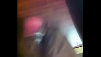 Amateur, Soloboy - Amateur - 2025 - Passionate - Session - Video 6391947