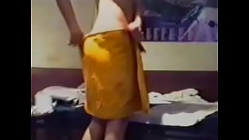 Steffi Heimlich Gefilmt/for More Movies Please Comment