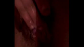 Sola En Casa Guaranda