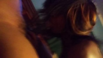 Ebony, Slim, Freak, Headmonster, Los-angeles-ca - Black_woman - 2025 - Hot - Experience - Video 3459795