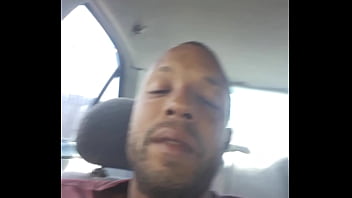 Verification Video - soloboy, verification-video - Video 3243933