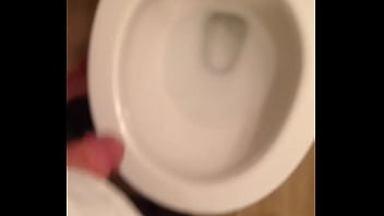 Cock, Homemade, Peeing, Circumsized - Real_amateur - 2025 - Passionate - Show - Video 3419405