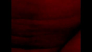 Moreno Maduro De 43 Se Come Culo Rico De Maduro De 46