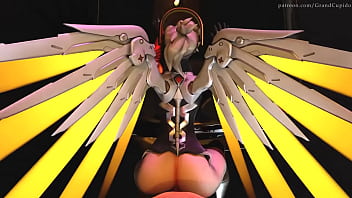 Ass Fuck Around Club