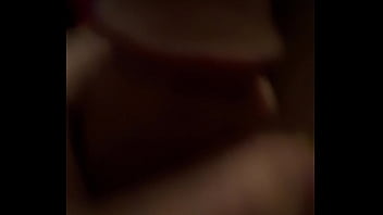 Verification Video - masturbation, mom, soloboy - Video 3460216